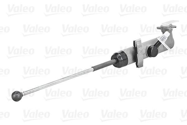 Huvudcylinder, koppling Valeo 804827 VALEO Huvudcylinder, koppling Valeo 804827 VALEO