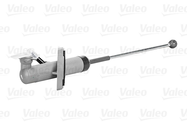 Huvudcylinder, koppling Valeo 804827 VALEO Huvudcylinder, koppling Valeo 804827 VALEO