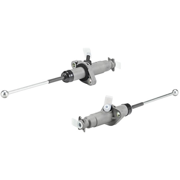 Huvudcylinder, koppling Valeo 804828 VALEO