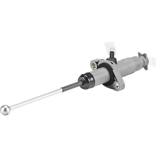 Huvudcylinder, koppling Valeo 804828 VALEO