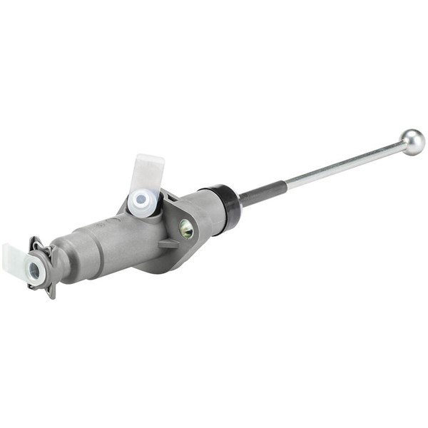 Huvudcylinder, koppling Valeo 804828 VALEO