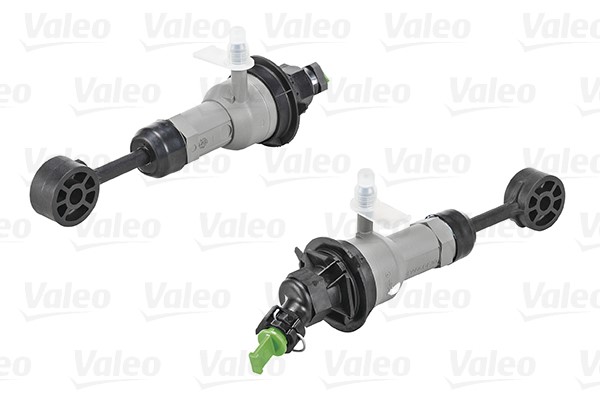 Huvudcylinder, koppling Valeo 804829 VALEO
