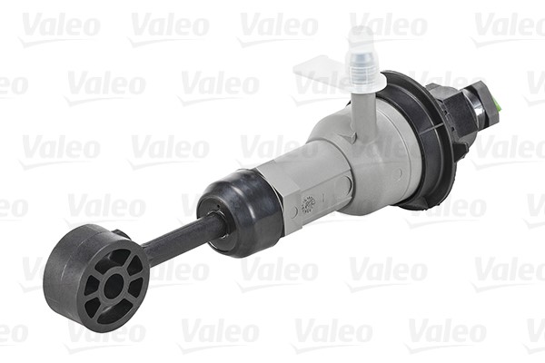 Huvudcylinder, koppling Valeo 804829 VALEO