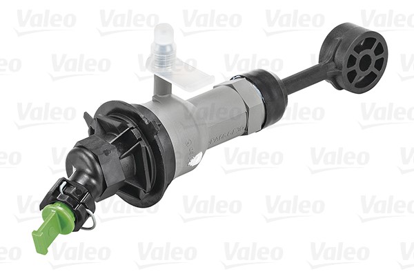 Huvudcylinder, koppling Valeo 804829 VALEO