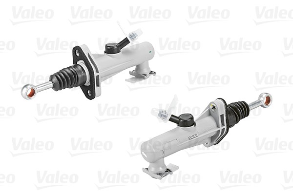 Huvudcylinder, koppling Valeo 804830 VALEO