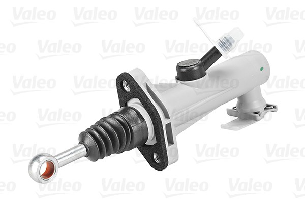 Huvudcylinder, koppling Valeo 804830 VALEO