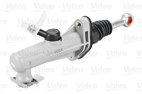 Huvudcylinder, koppling Valeo 804830 VALEO