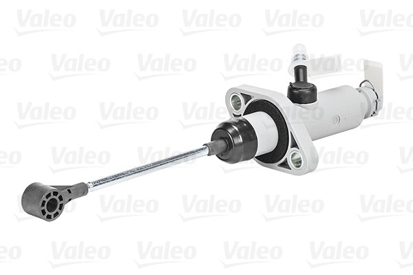 Huvudcylinder, koppling Valeo 804832 VALEO