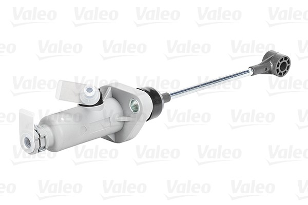 Huvudcylinder, koppling Valeo 804832 VALEO