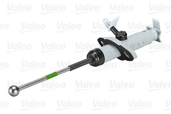Huvudcylinder, koppling Valeo 804834 VALEO