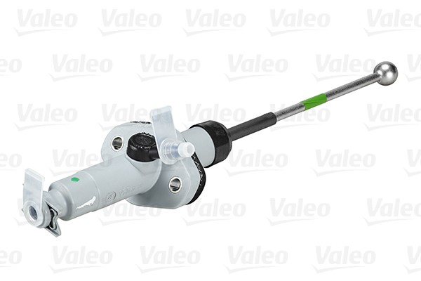 Huvudcylinder, koppling Valeo 804834 VALEO