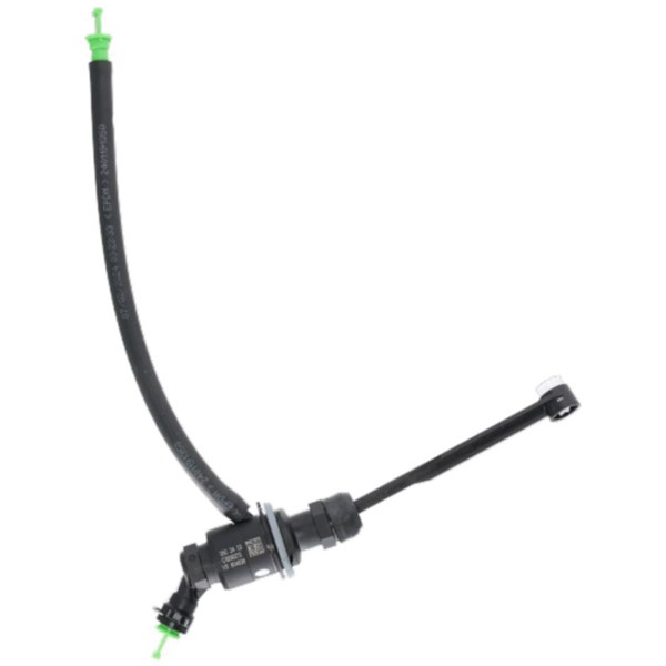 Huvudcylinder, koppling Valeo 804836 VALEO