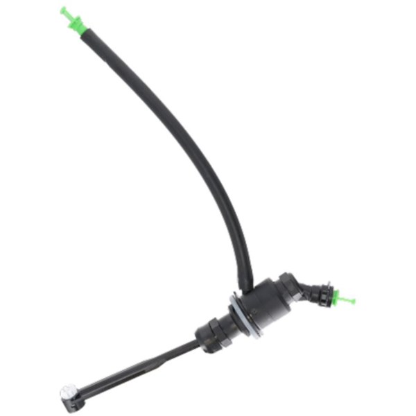 Huvudcylinder, koppling Valeo 804836 VALEO