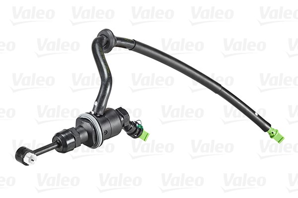 Huvudcylinder, koppling Valeo 804837 VALEO