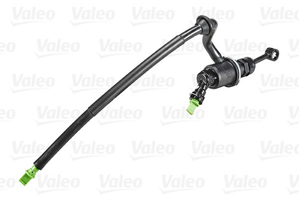 Huvudcylinder, koppling Valeo 804837 VALEO