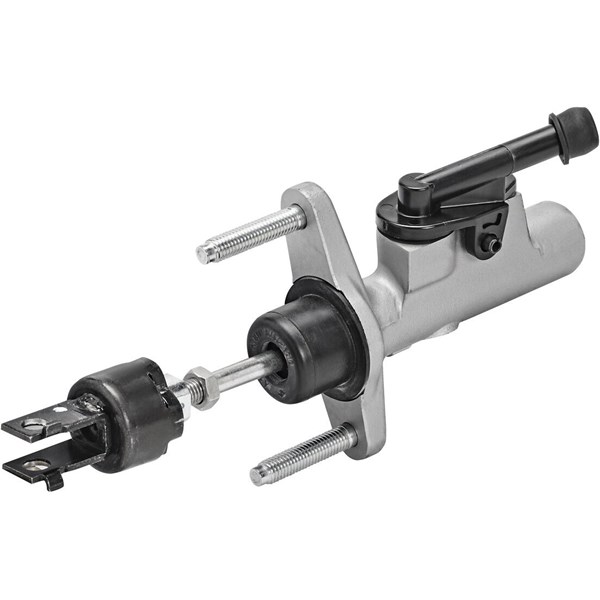 Huvudcylinder, koppling Valeo 804849 VALEO