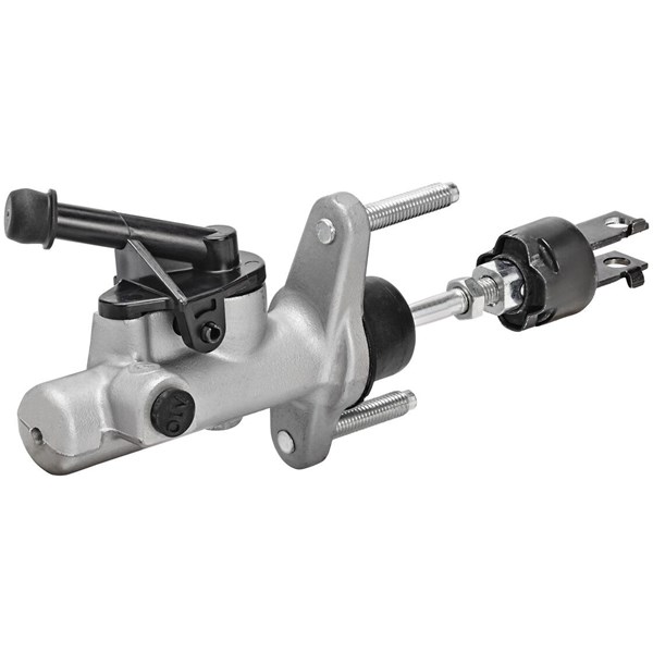 Huvudcylinder, koppling Valeo 804849 VALEO