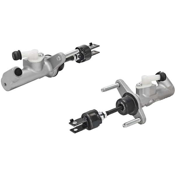 Huvudcylinder, koppling Valeo 804853 VALEO