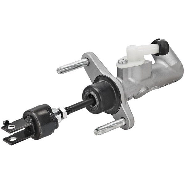 Huvudcylinder, koppling Valeo 804853 VALEO