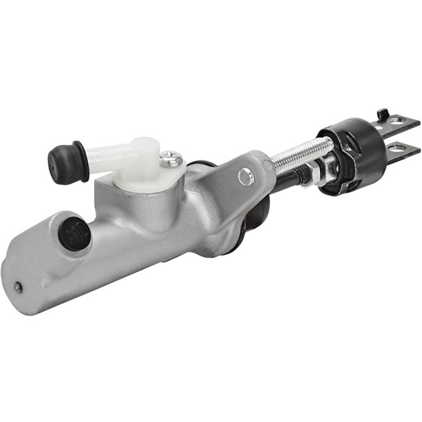 Huvudcylinder, koppling Valeo 804853 VALEO