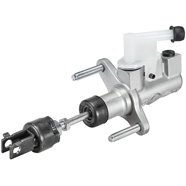Huvudcylinder, koppling Valeo 804864 VALEO