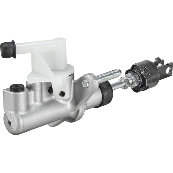 Huvudcylinder, koppling Valeo 804864 VALEO