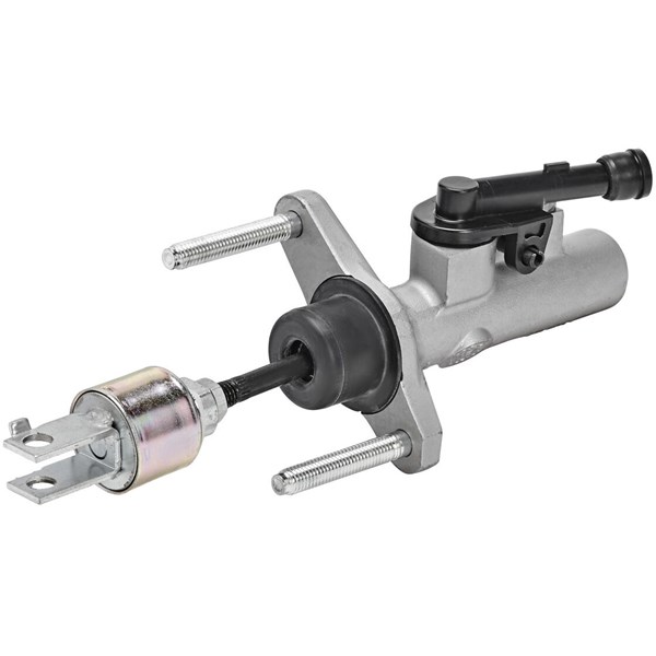 Huvudcylinder, koppling Valeo 804874 VALEO