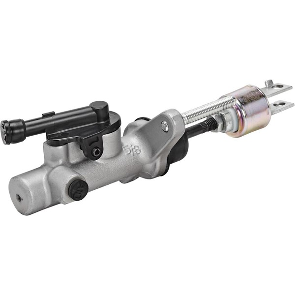 Huvudcylinder, koppling Valeo 804874 VALEO