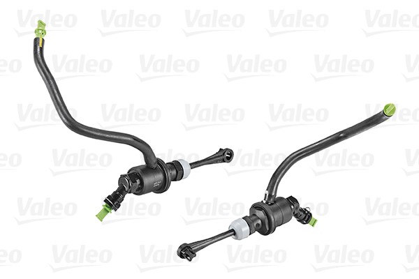 Huvudcylinder, koppling Valeo 804878 VALEO