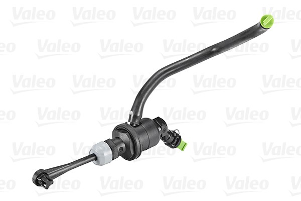 Huvudcylinder, koppling Valeo 804878 VALEO