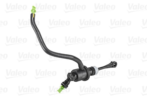 Huvudcylinder, koppling Valeo 804878 VALEO
