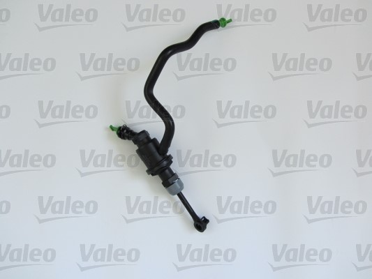 Huvudcylinder, koppling Valeo 804879 VALEO