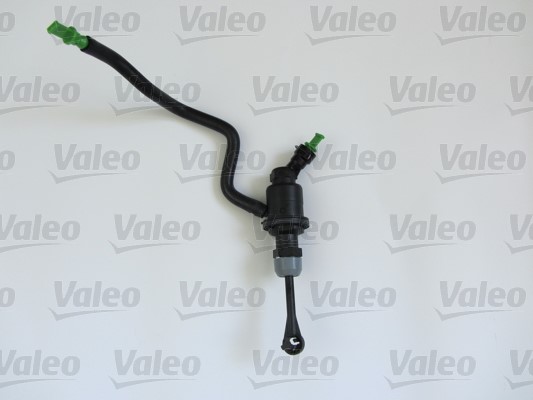 Huvudcylinder, koppling Valeo 804879 VALEO