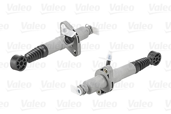 Huvudcylinder, koppling Valeo 804905 VALEO