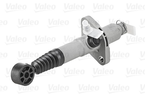 Huvudcylinder, koppling Valeo 804905 VALEO