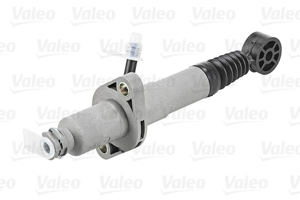 Huvudcylinder, koppling Valeo 804905 VALEO