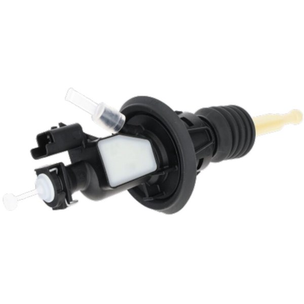 Huvudcylinder, koppling Valeo 804915 VALEO
