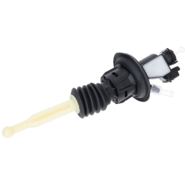 Huvudcylinder, koppling Valeo 804915 VALEO