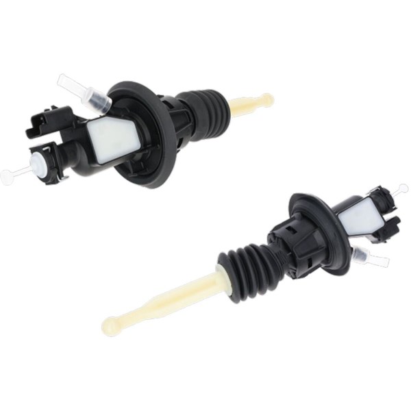 Huvudcylinder, koppling Valeo 804915 VALEO