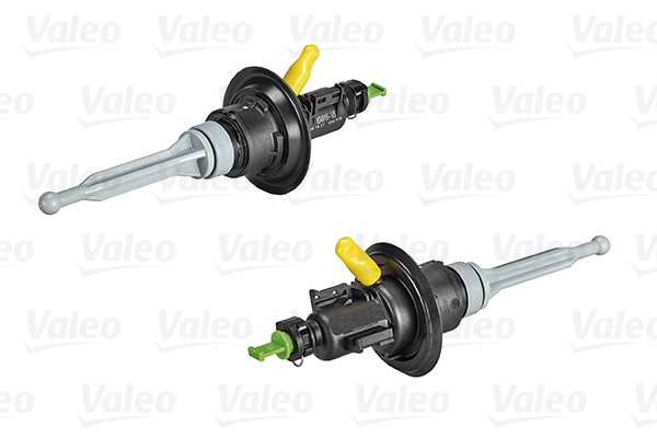 Huvudcylinder, koppling Valeo 804916 VALEO