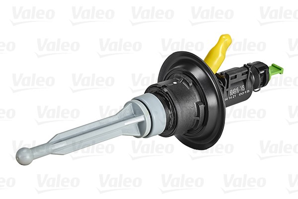 Huvudcylinder, koppling Valeo 804916 VALEO
