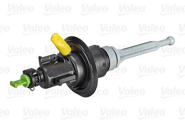 Huvudcylinder, koppling Valeo 804916 VALEO