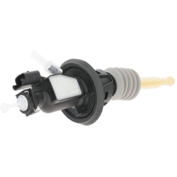 Huvudcylinder, koppling Valeo 804917 VALEO