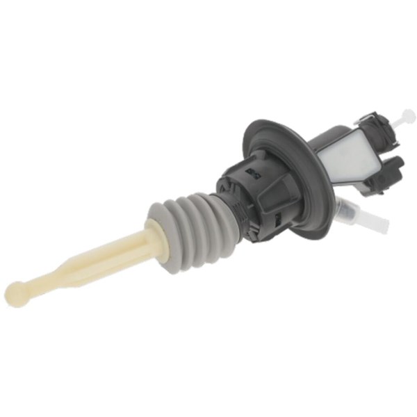 Huvudcylinder, koppling Valeo 804917 VALEO