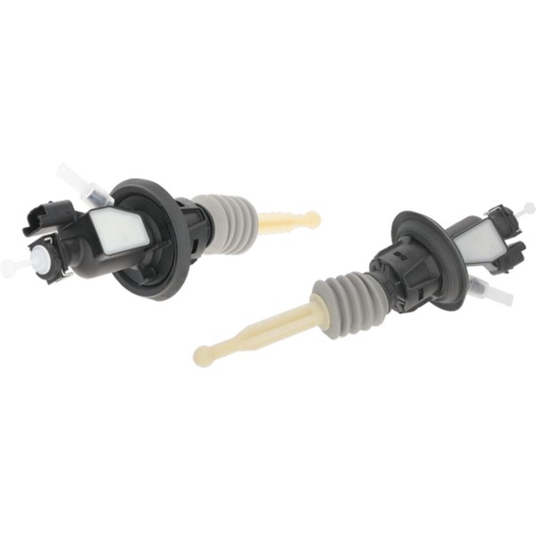 Huvudcylinder, koppling Valeo 804917 VALEO