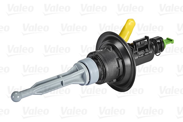 Huvudcylinder, koppling Valeo 804921 VALEO