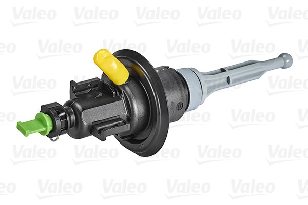 Huvudcylinder, koppling Valeo 804921 VALEO