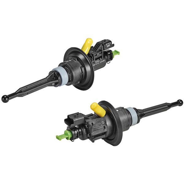 Huvudcylinder, koppling Valeo 804925 VALEO