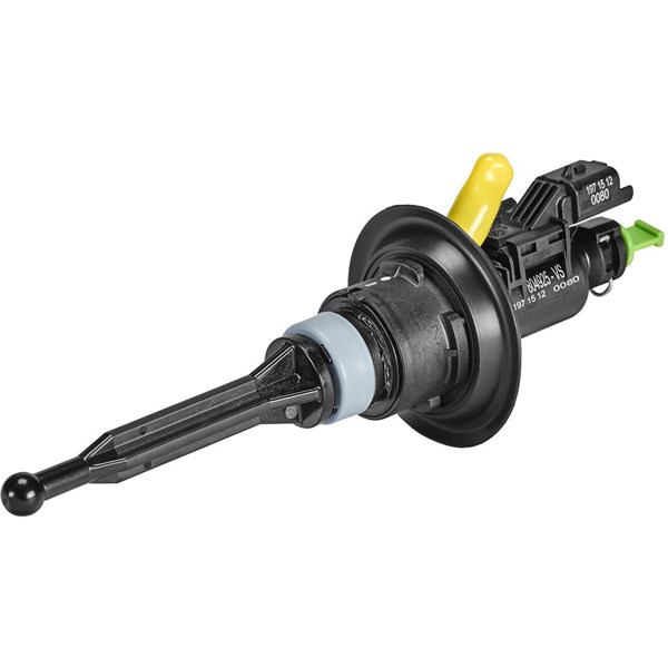 Huvudcylinder, koppling Valeo 804925 VALEO