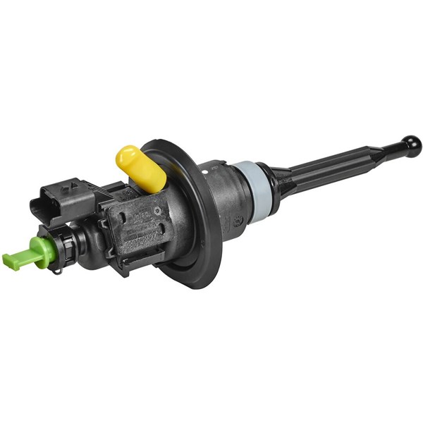 Huvudcylinder, koppling Valeo 804925 VALEO